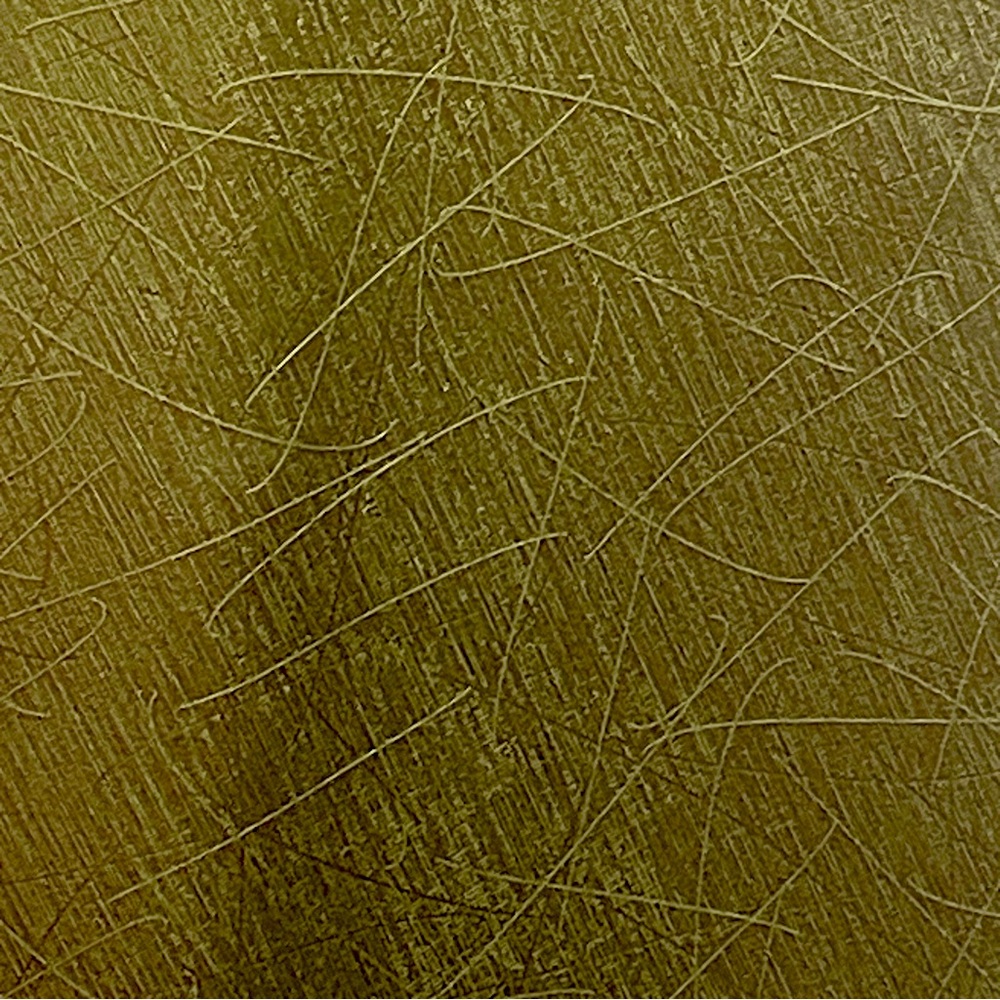 Scribe Woodland Patterned Contract Vinyl (w/ Cleangene) - By the Yard - SCR2766
